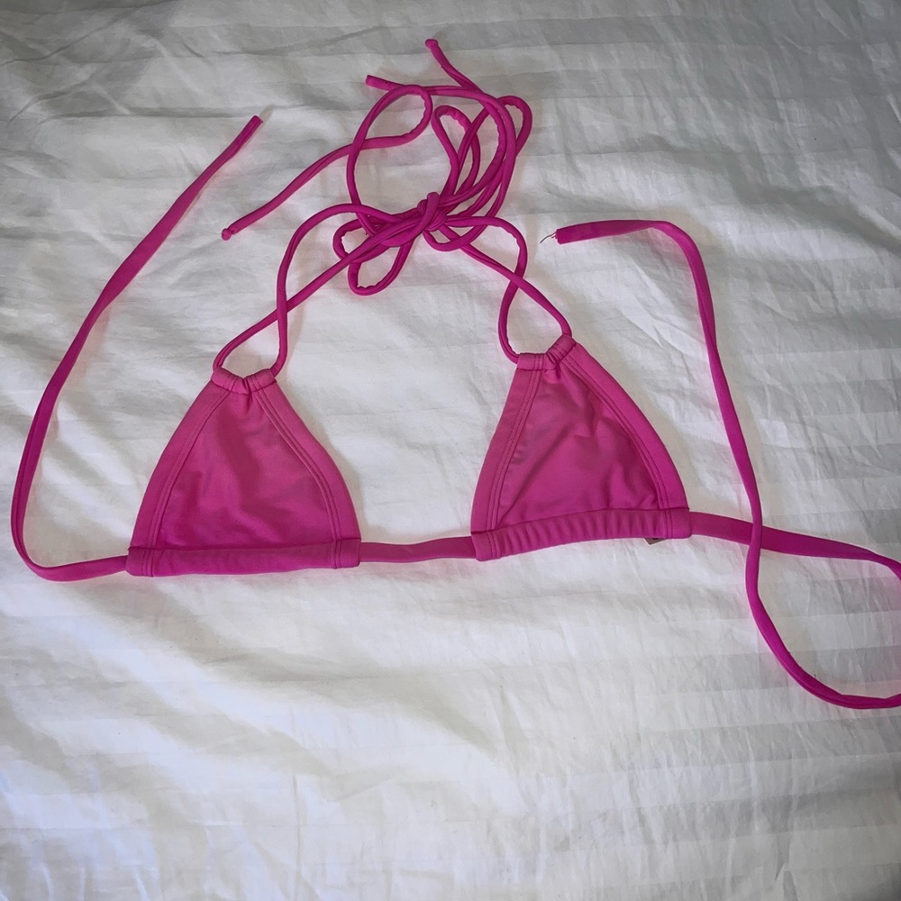 Montce Bikini